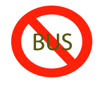 rebus picture puzzle