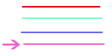 rebus picture puzzle