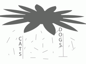 rebus picture puzzle