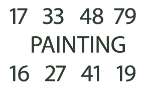 rebus picture puzzle