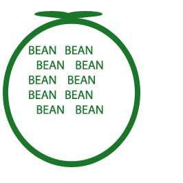 rebus picture puzzle