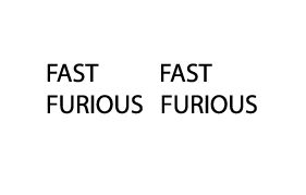 rebus picture puzzle