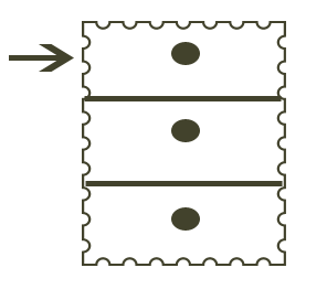 rebus picture puzzle