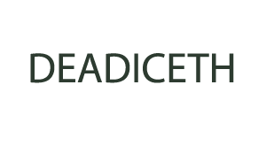 rebus picture puzzle