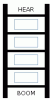 Word Ladder